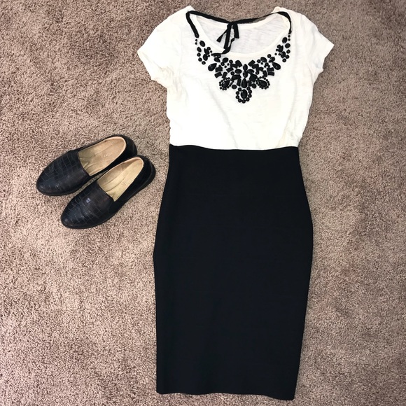 Romeo & Juliet Couture Dresses & Skirts - Romeo&Juliet Couture Skirt